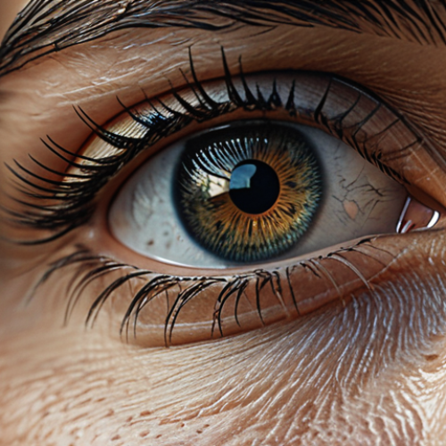 Home 22 mark - 이미지 1