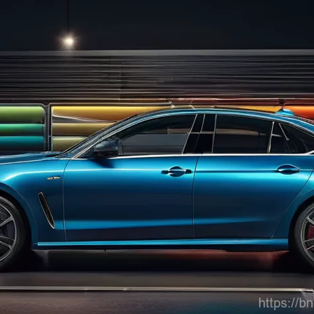 알렉산드리아 오카시오코르테즈 Alexandria Ocasio Cortez    미국 하원의원 진보 정치 SNS 활용 - Here are three detailed image prompts: