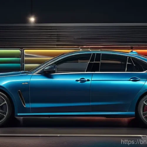 Home 19 알렉산드리아 오카시오코르테즈 Alexandria Ocasio Cortez 미국 하원의원 진보 정치 SNS 활용 - Here are three detailed image prompts: