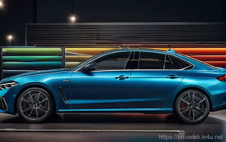 알렉산드리아 오카시오코르테즈 Alexandria Ocasio Cortez 미국 하원의원 진보 정치 SNS 활용 - Here are three detailed image prompts: