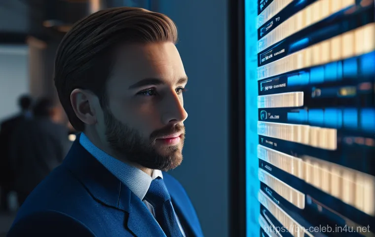 알렉산드리아 오카시오코르테즈 Alexandria Ocasio Cortez    미국 하원의원 진보 정치 SNS 활용 - Here are three detailed image prompts: