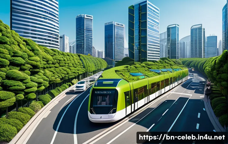 문재인 Moon Jae in    전 대한민국 대통령 남북 관계 국내 정책 관련 이미지 1