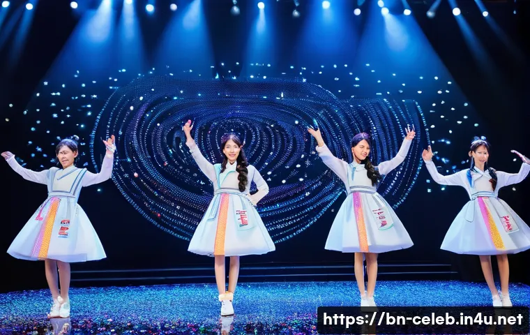 문재인 Moon Jae in    전 대한민국 대통령 남북 관계 국내 정책 관련 이미지 2